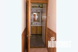 Дом 117м², 3-этажный, посуточно,