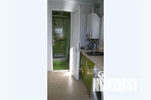 Дом 40м², 1-этажный, посуточно,