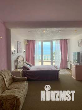 Дом 150м², 3-этажный, посуточно,