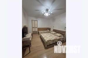 Дом 120м², 1-этажный, посуточно,