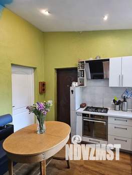 Дом 85м², 1-этажный, посуточно,