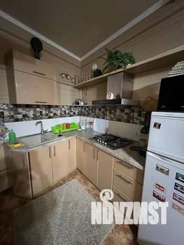 Дом 85м², 2-этажный, посуточно,