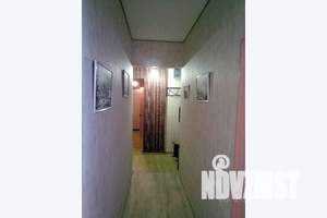 Дом 50м², 1-этажный, посуточно,