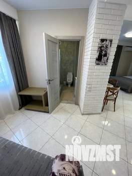 Дом 35м², 3-этажный, посуточно,