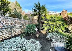 Дом 325м², 4-этажный, посуточно,