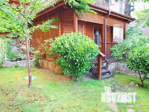 Дом 500м², 2-этажный, посуточно,