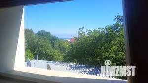 Дом 35м², 2-этажный, посуточно,