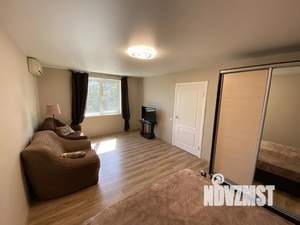 Дом 69м², 2-этажный, посуточно,