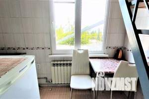 Дом 16м², 1-этажный, посуточно,