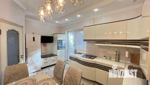 Дом 110м², 2-этажный, посуточно,