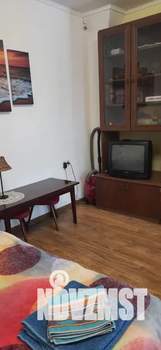 Дом 16м², 1-этажный, посуточно,