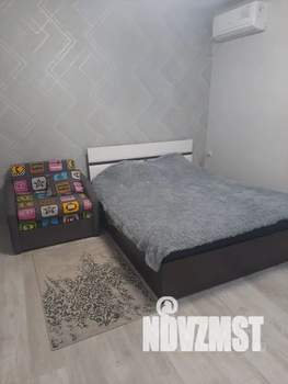 Дом 33м², 2-этажный, посуточно,