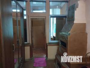 Дом 35м², 2-этажный, посуточно,