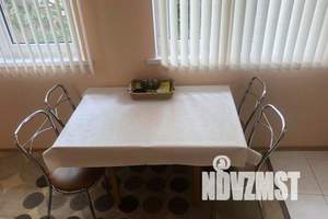 Дом 50м², 2-этажный, посуточно,