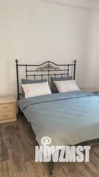 Дом 80м², 3-этажный, посуточно,