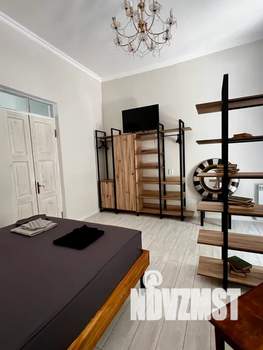 Дом 70м², 2-этажный, посуточно,