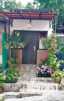 Дом 34м², 2-этажный, посуточно,