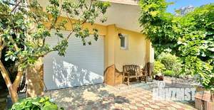 Дом 122м², 2-этажный, посуточно,