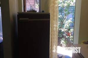 Дом 30м², 1-этажный, посуточно,