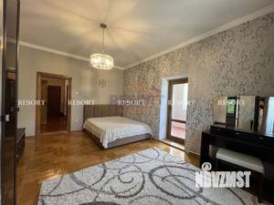 Дом 250м², 2-этажный, посуточно,