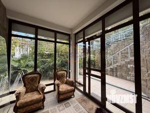 Дом 400м², 3-этажный, на длительный срок,