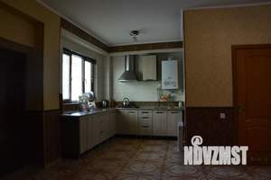 Дом 70м², 2-этажный, посуточно,