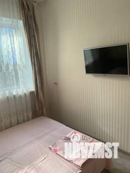 Дом 52м², 1-этажный, посуточно,