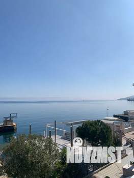 Дом 150м², 3-этажный, посуточно,