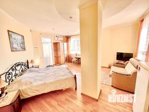 Дом 45м², 1-этажный, посуточно,