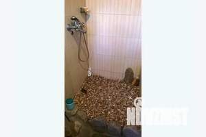 Дом 55м², 4-этажный, посуточно,