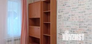 Дом 40м², 2-этажный, посуточно,