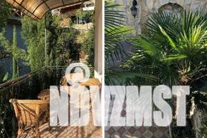 Дом 80м², 2-этажный, посуточно,