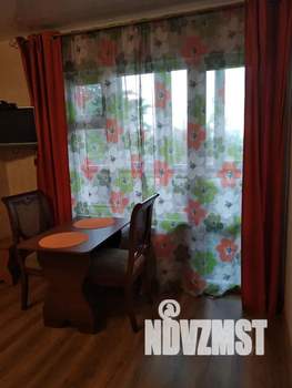 Дом 97м², 2-этажный, посуточно,