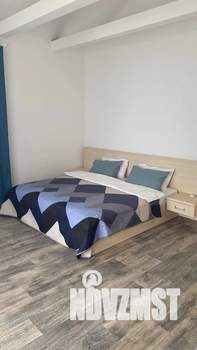 Дом 80м², 3-этажный, посуточно,