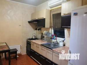 Дом 72м², 2-этажный, посуточно,