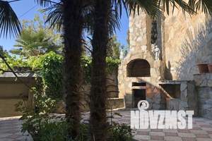 Дом 80м², 2-этажный, посуточно,