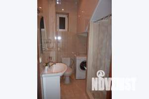 Дом 90м², 2-этажный, посуточно,