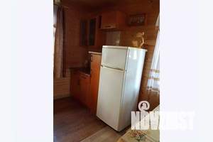 Дом 60м², 2-этажный, посуточно,