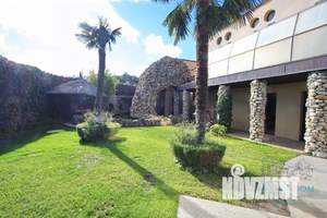 Дом 800м², 2-этажный, посуточно,