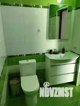 Дом 160м², 2-этажный, посуточно,