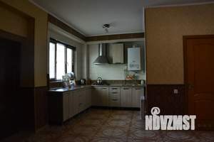 Дом 70м², 2-этажный, посуточно,