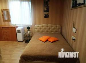 Дом 18м², 1-этажный, посуточно,