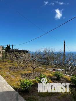 Дом 121м², 2-этажный, посуточно,