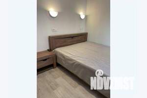 Дом 45м², 1-этажный, посуточно,