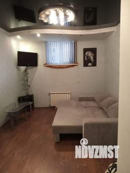 Дом 120м², 3-этажный, посуточно,