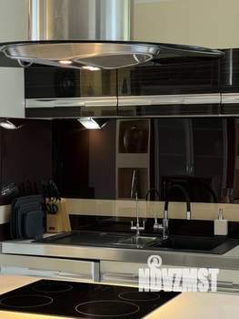 Дом 200м², 3-этажный, посуточно,