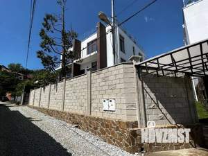 Дом 300м², 3-этажный, посуточно,