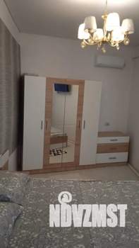 Дом 47м², 2-этажный, посуточно,