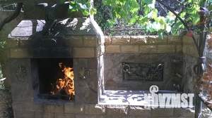 Дом 60м², 4-этажный, посуточно,