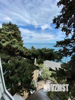 Дом 128м², 2-этажный, посуточно,